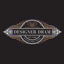 Designer Dram logo
